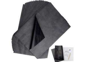 Carbon paper