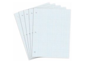 Graph paper