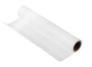 Tracing paper