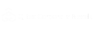 Qbee Corporate Needs