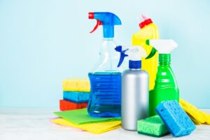 House Keeping Products