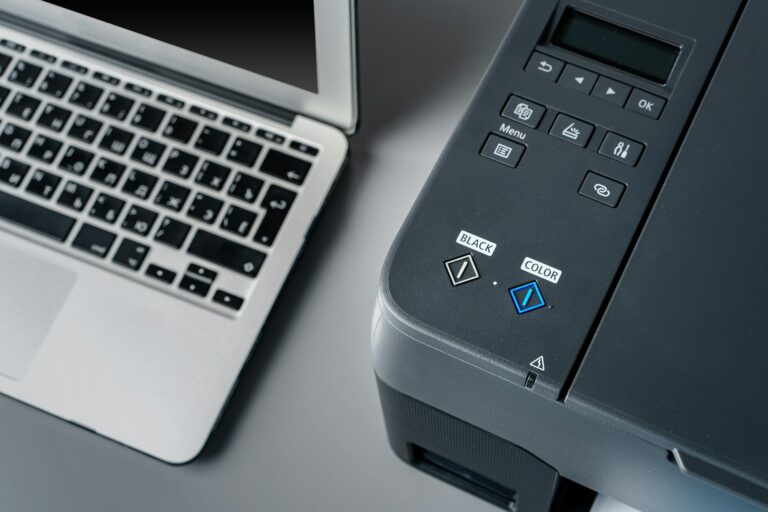 Office IT Products