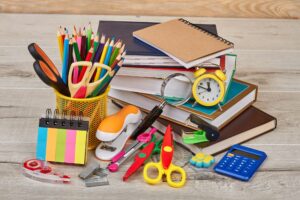stationery-products