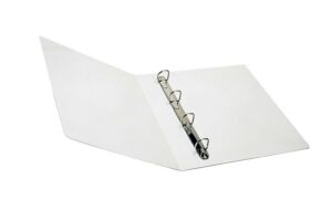 Binders