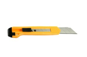 Box-cutter