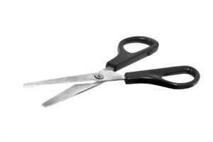 Scissors