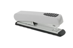 Stapler