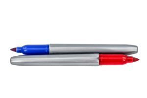 All Purpose Marker Pens
