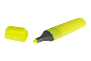 Highlighters