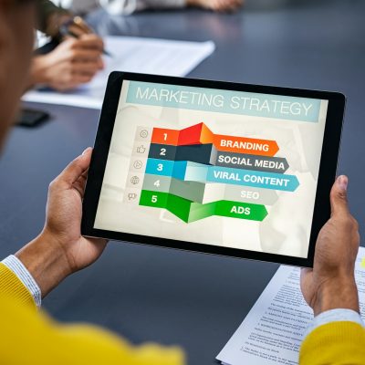 Digital marketing Service Digital marketing Service