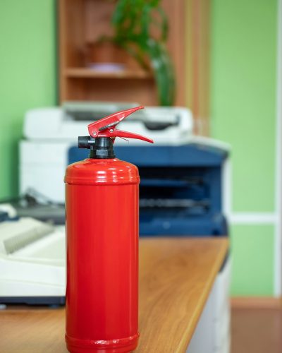 QBee Office Safety Products QBee Office Safety Products