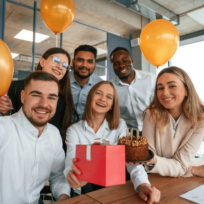 QBee Corporate Gifting Solutions QBee Corporate Gifting Solutions