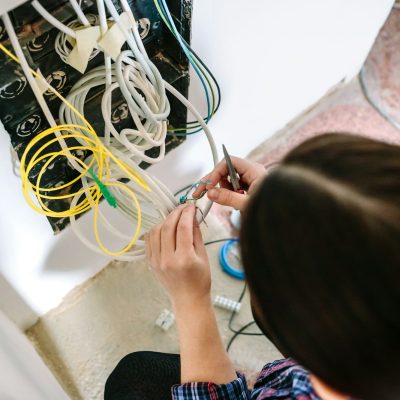 IT Support Service IT Support Service