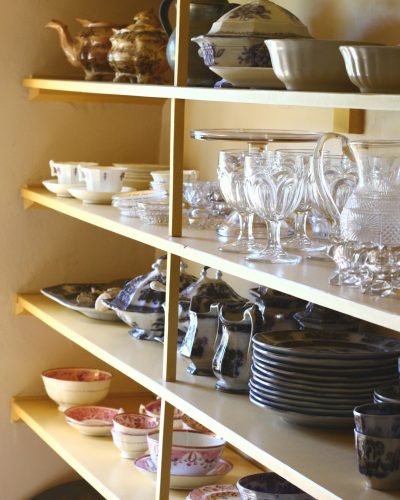 QBee Office Pantry Products QBee Office Pantry Products