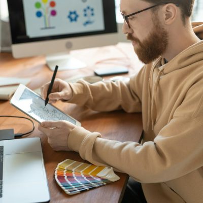 Branding Service Branding Service